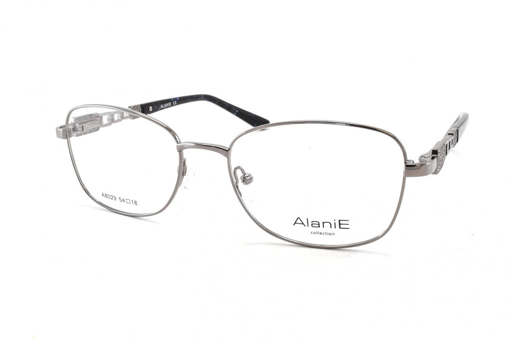 ALANIE 8029 C3 54-18-140
