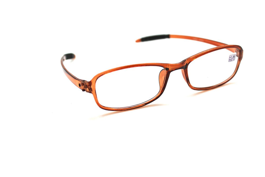 Карбоновые очки - TR 902 c3 +1,5