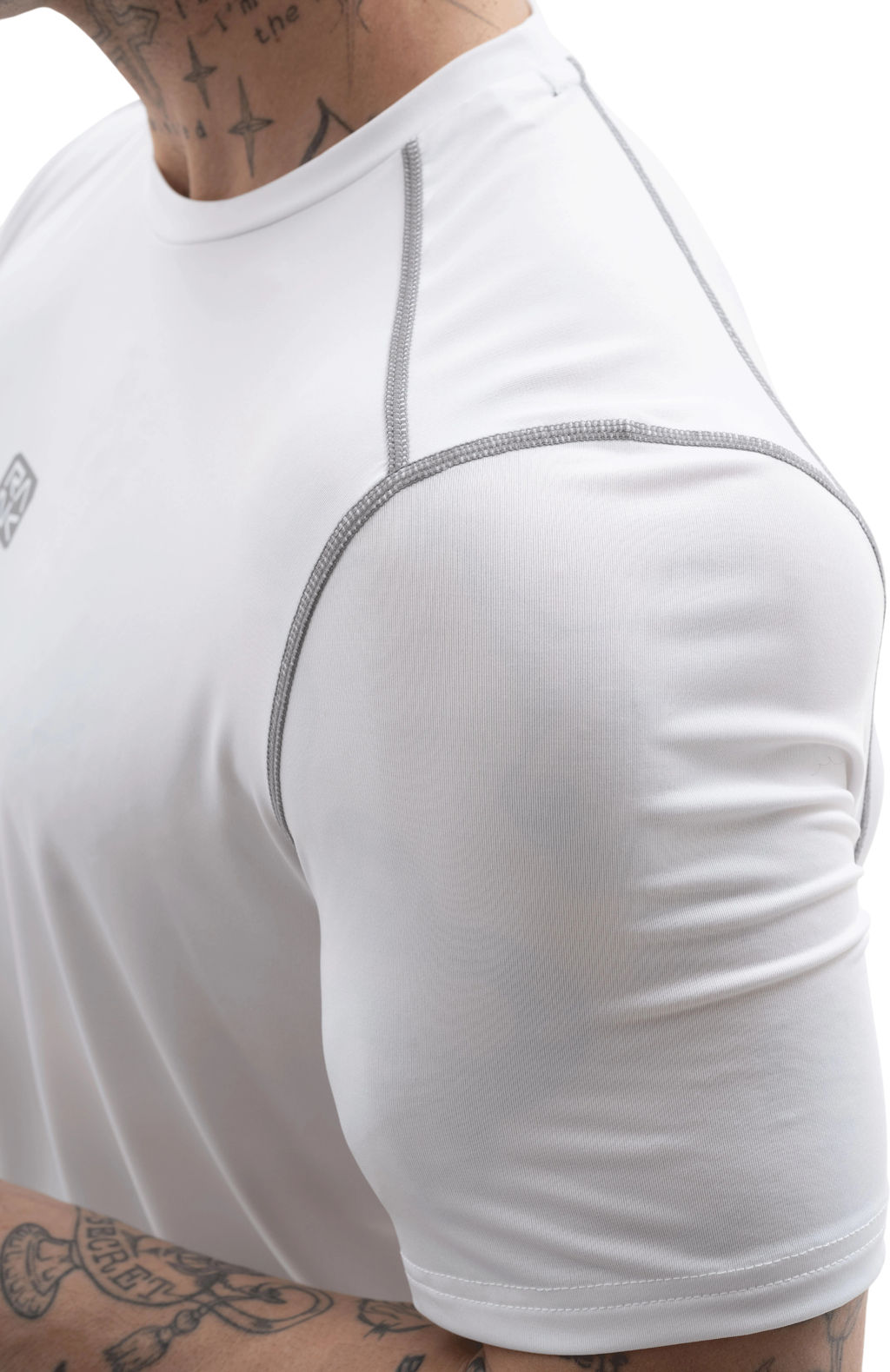 Футболка мужская