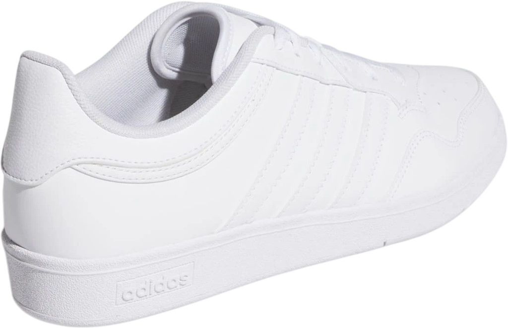 Кроссовки взрослые - Adidas фото 5