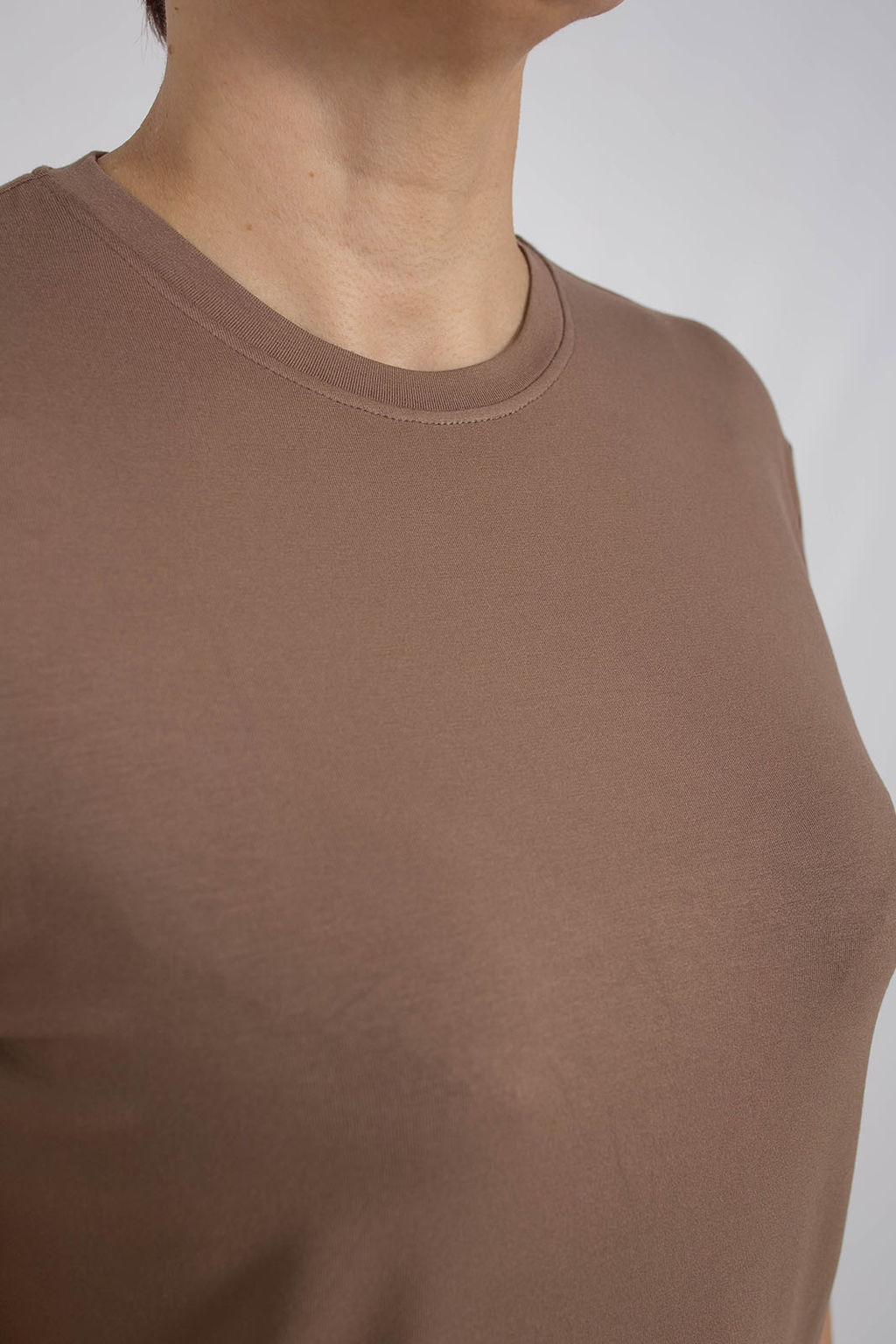 Джемпер П5039а - Olsarri фото 5