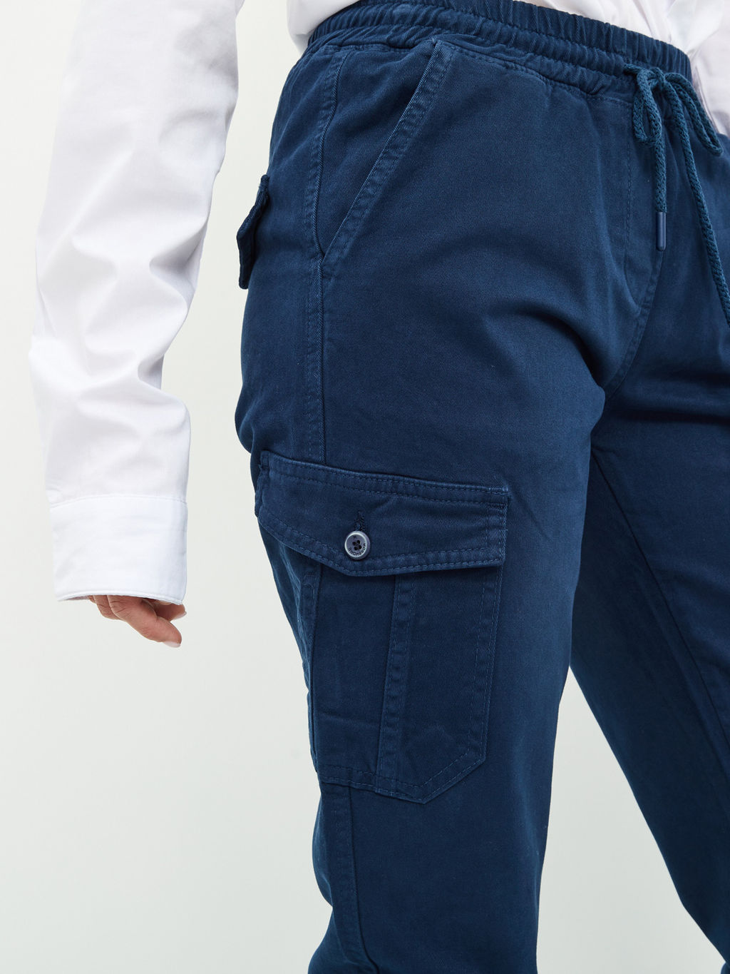 Женские Брюки - Mossmore фото 45