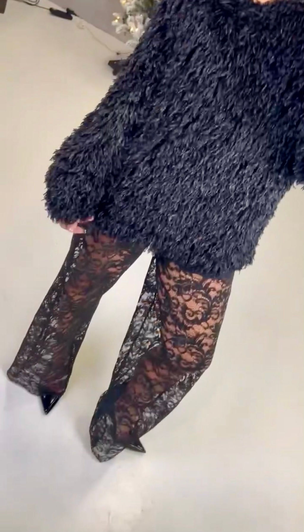 Брюки 4811 - Soda фото 7