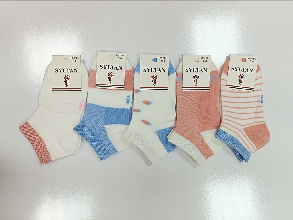 Носки Султан 8-10