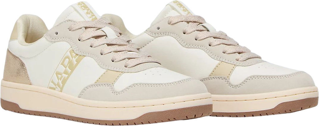 Кроссовки женские