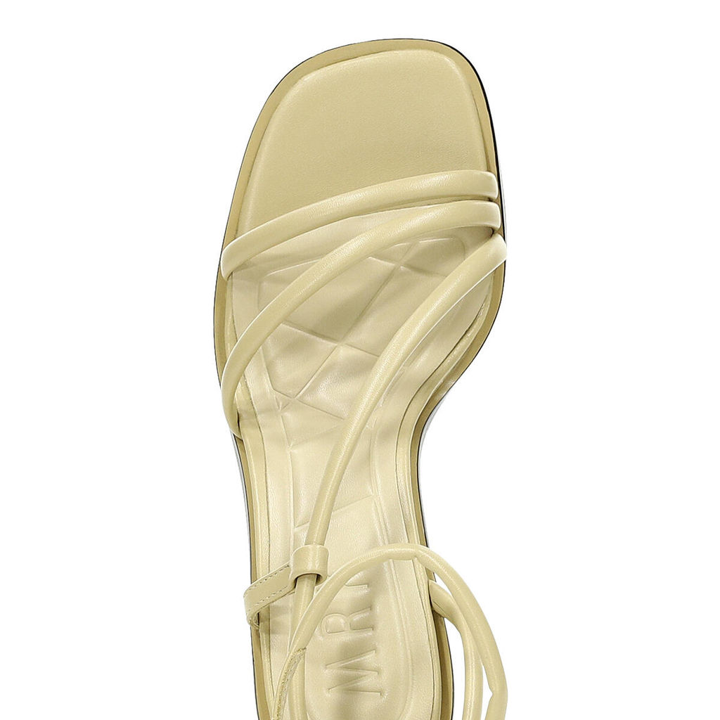 Босоножки женские - Marko фото 5