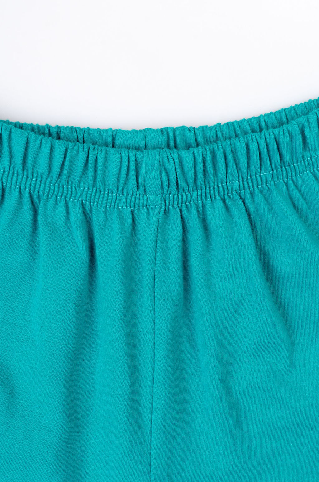 Костюм для мальчика Bonito  фото 36