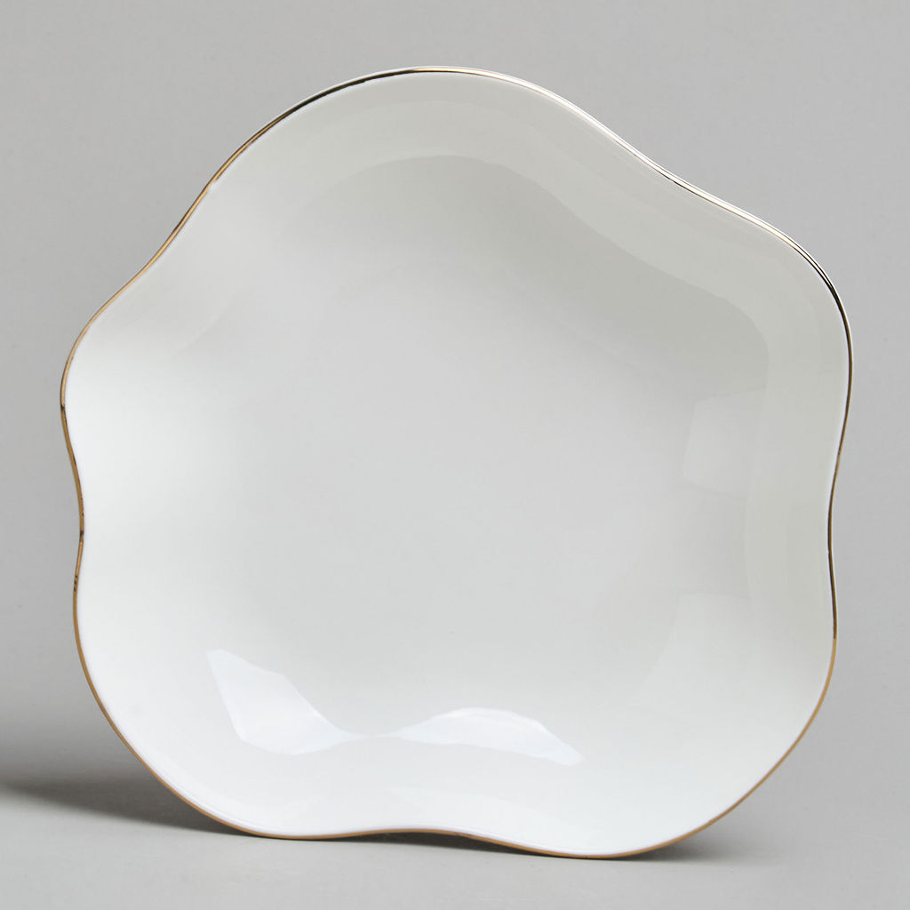 БЛЮДО LEFARD CHARM 23,5*5 СМ 1000 МЛ  фото 2