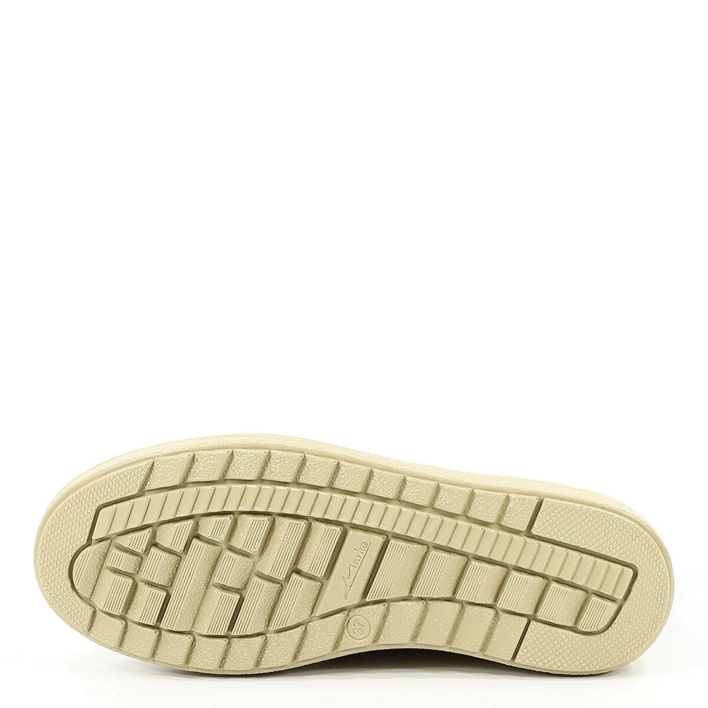 Полусапожки женские