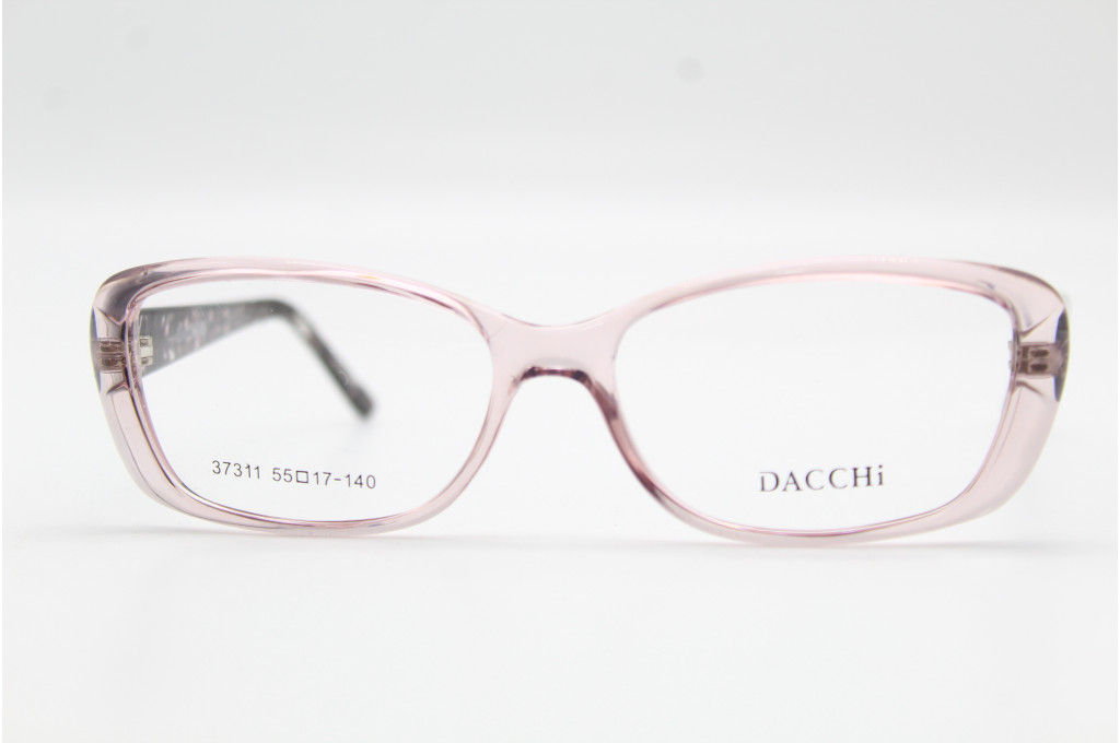 Оправа DACCHI 37311 55-17-140 C14
