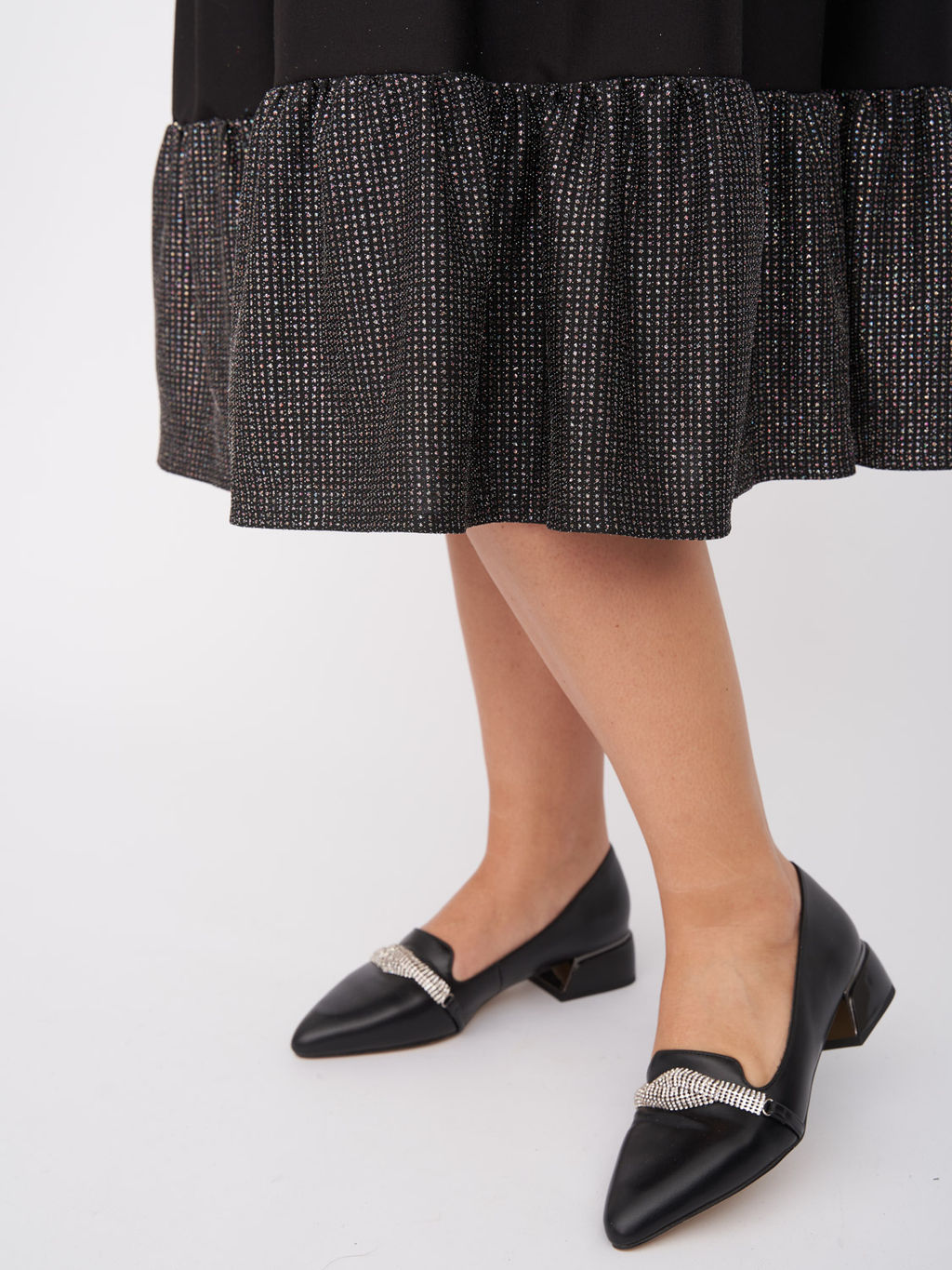 Платье ZPP62406DBL05 - Artessa фото 22