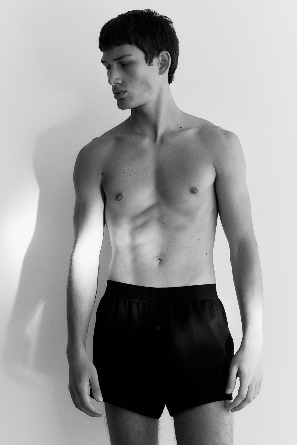 Pack de 2 calzoncillos boxer Xtra Life - H&m фото 4
