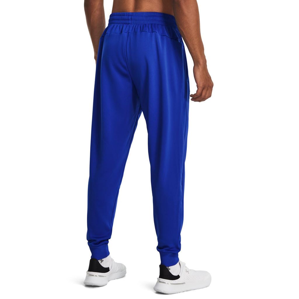 Брюки мужские