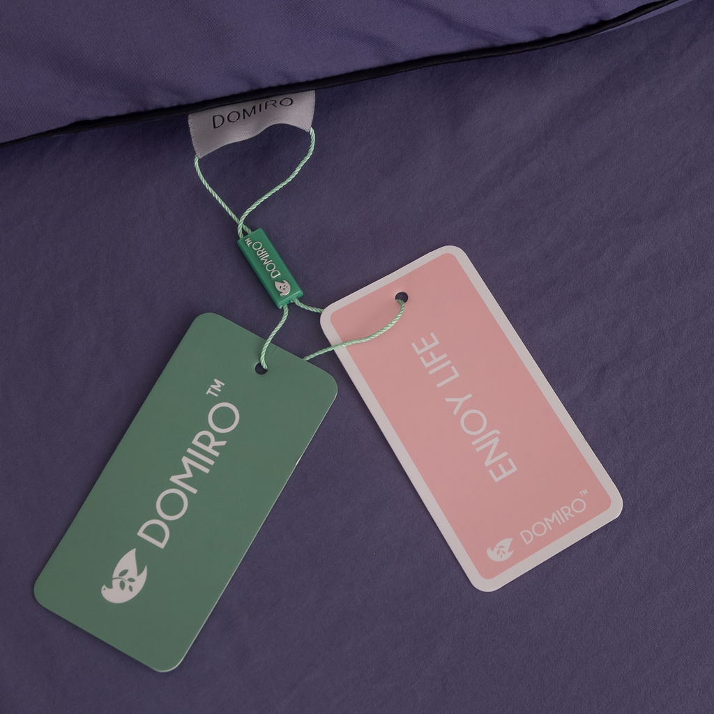 Комплект постельного белья Mood of Paris на резинке MPR013 Евро 4 Наволочки 160*200*35 - Ситрейд фото 10