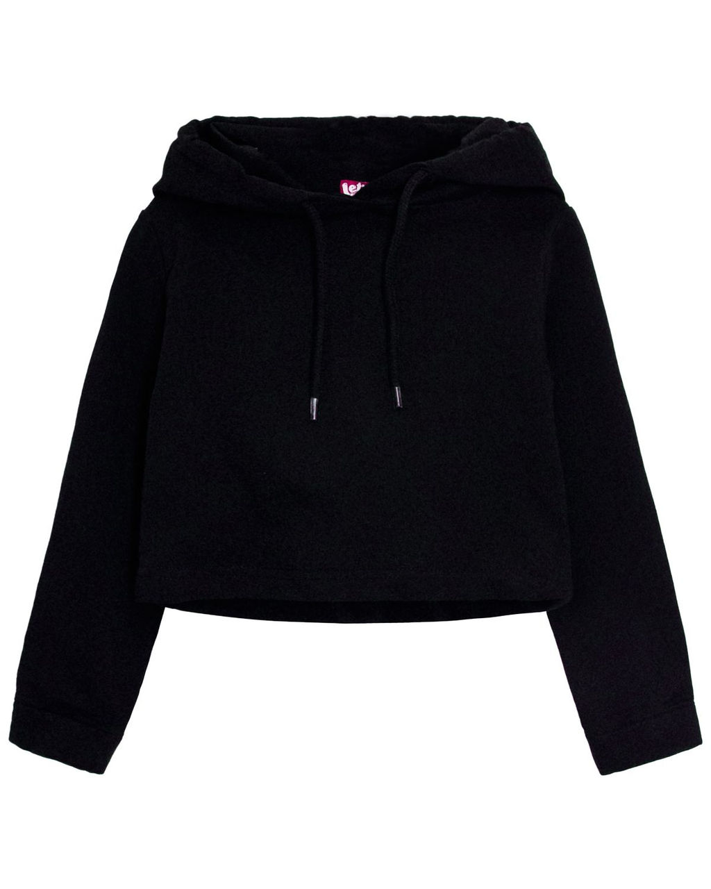 Джемпер для девочки 61356 Lets go - Let's go фото 33