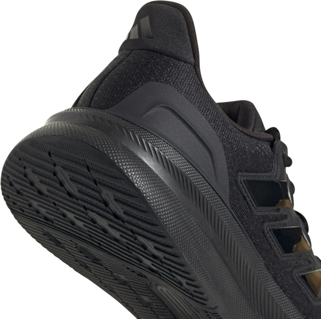 Кроссовки мужские