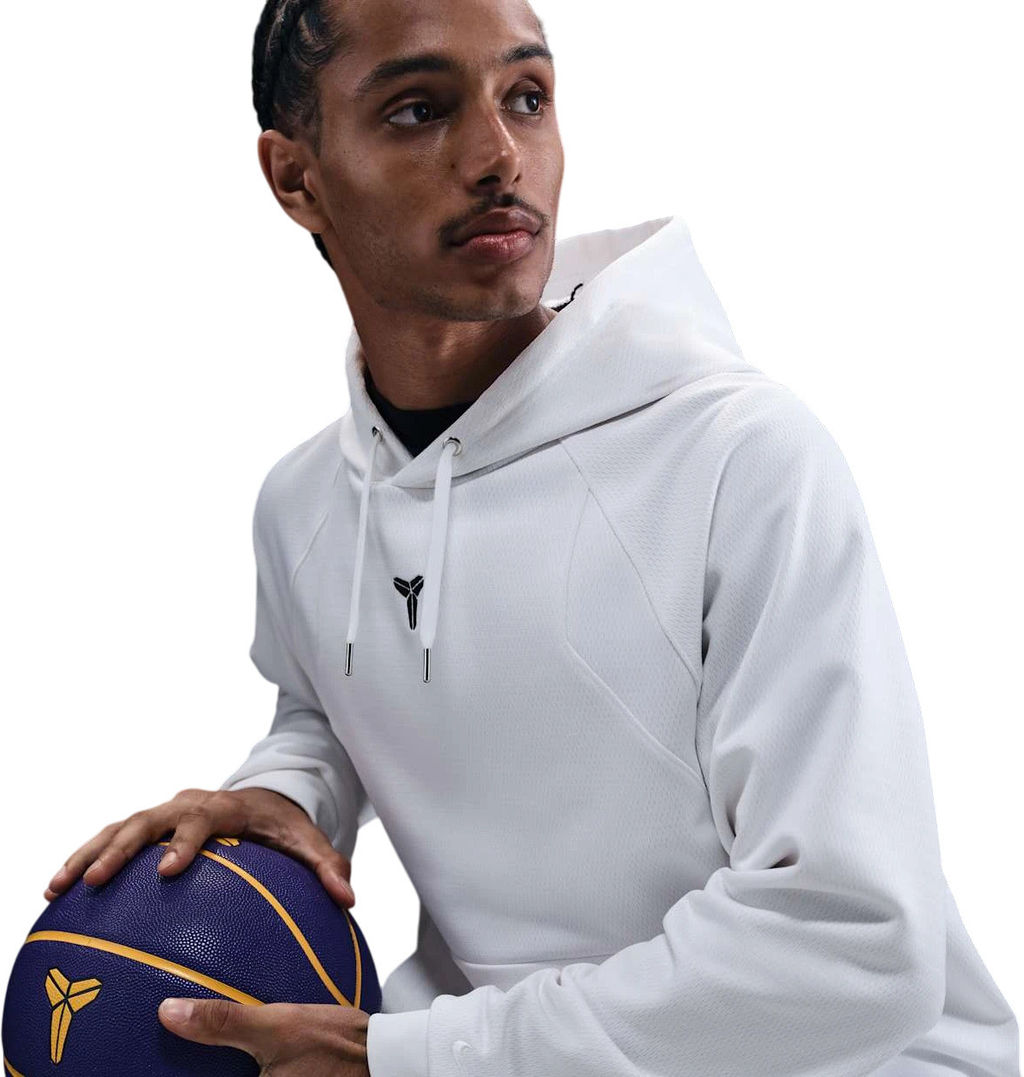 Джемпер мужской