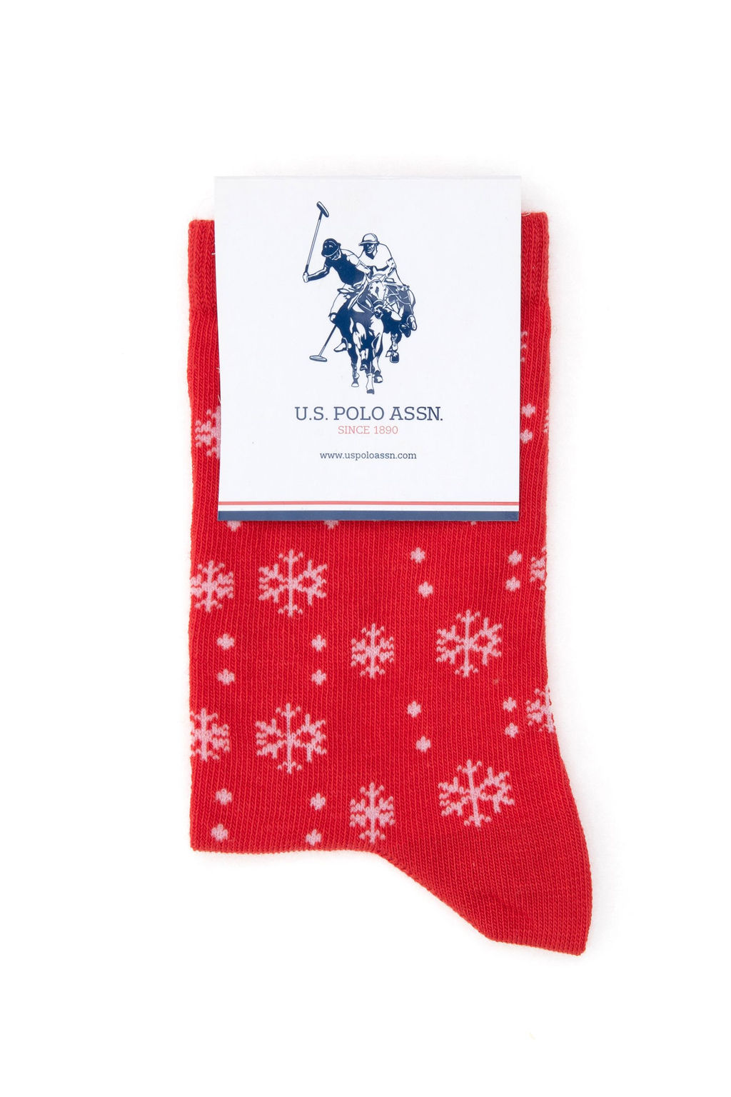 Kad_n K_rm_z_ _orap - U.s. polo assn фото 4