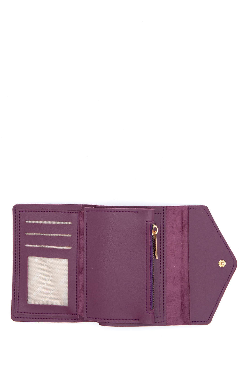 Kad_n Mor C_zdan - U.s. polo assn фото 4