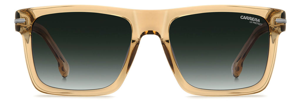 Солнцезащитные очки CARRERA CARRERA 378/S  фото 2
