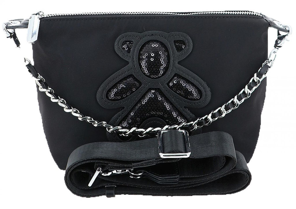 Сумки AIDINI 5172-626-588