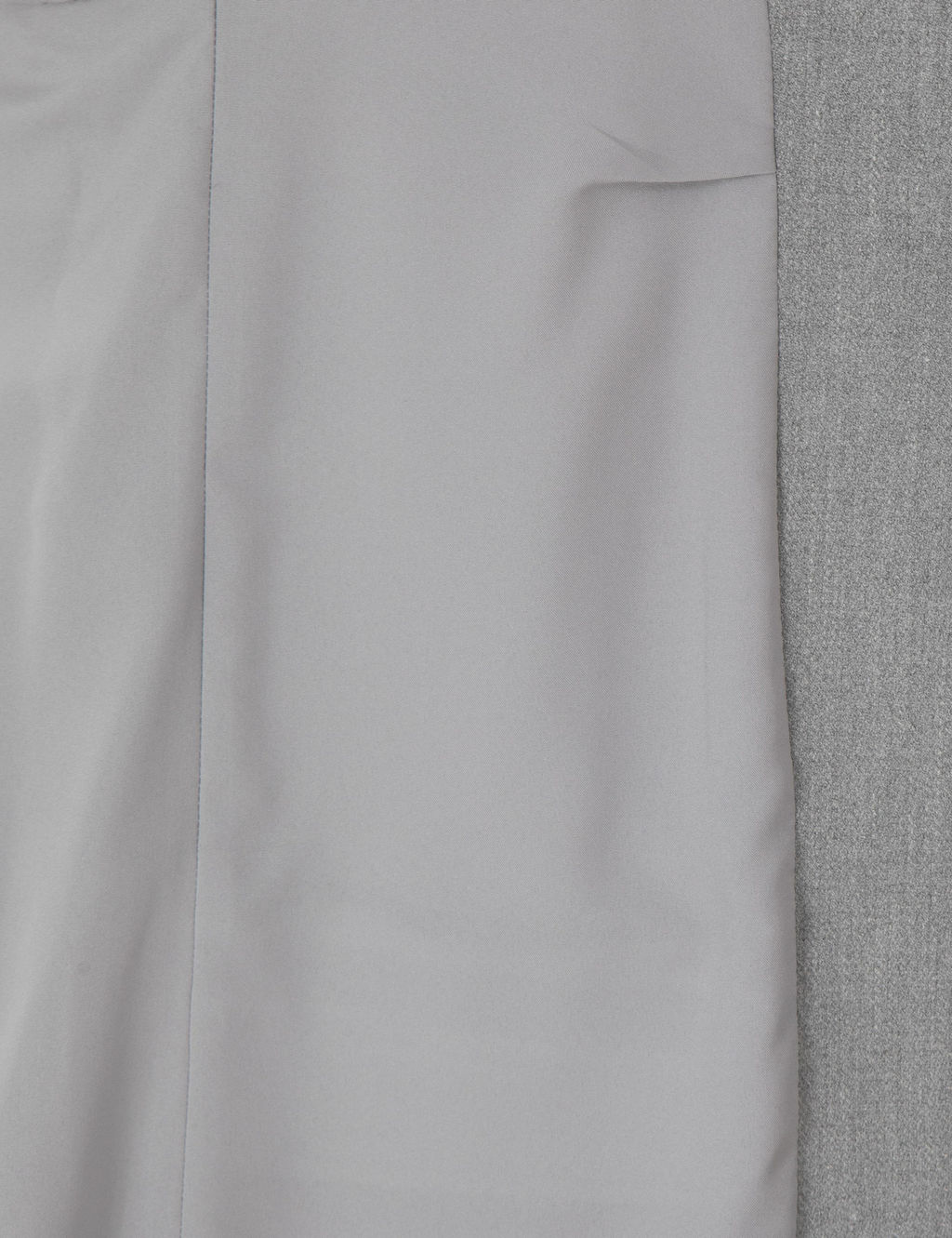 Gri Slim Fit Ceket - Pierre cardin фото 6