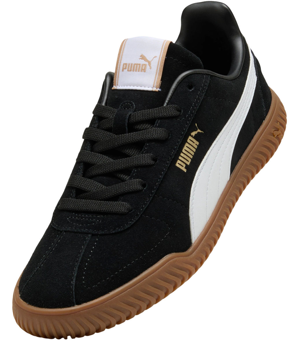 Кеды взрослые