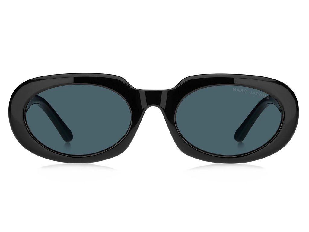НОВИНКА MARC JACOBS Солнцезащитные очки MARC 887/G/S