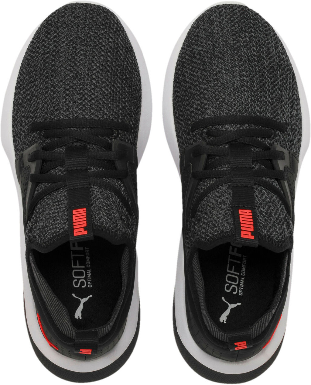 Кроссовки женские