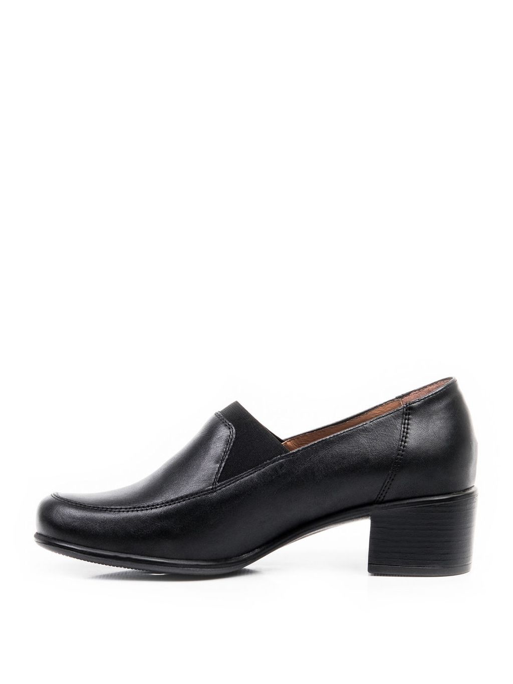 туфли
								BELWEST  фото 4