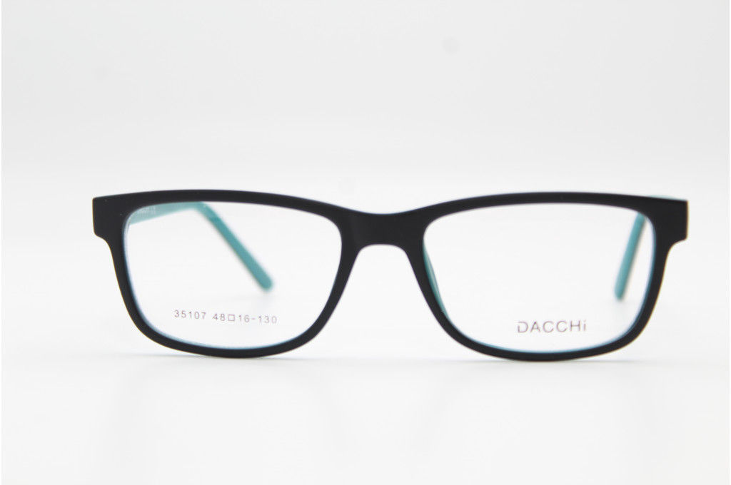 Оправа DACCHi 35107 48-16-130 C11
