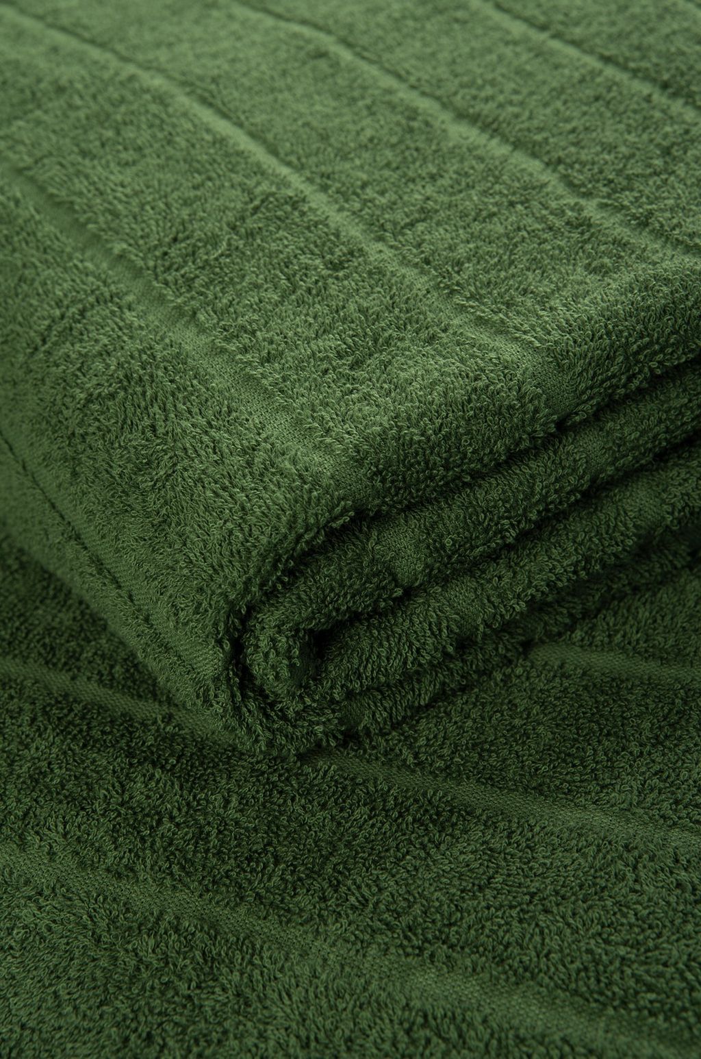 Махровая простыня 185Х210 Happy Fox Home  фото 25