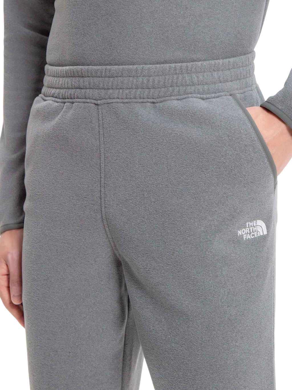 Брюки мужские