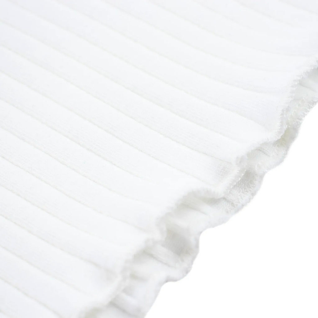 Кроп-топ лапша 1672700110