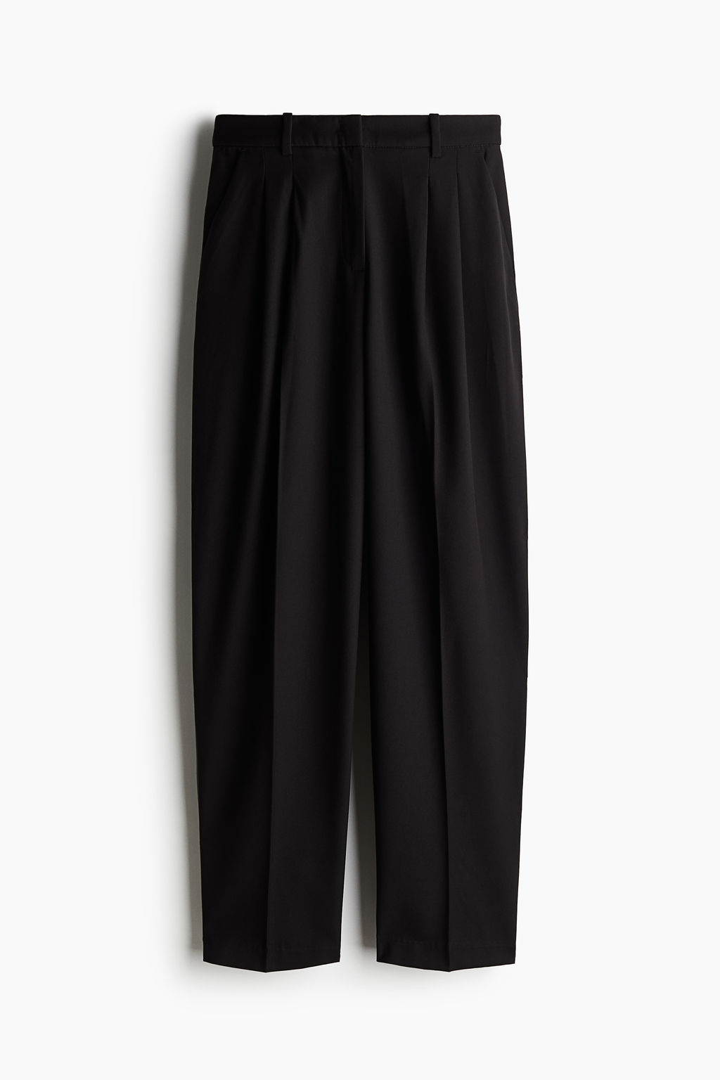 Pantalon pitillo - H&m фото 6