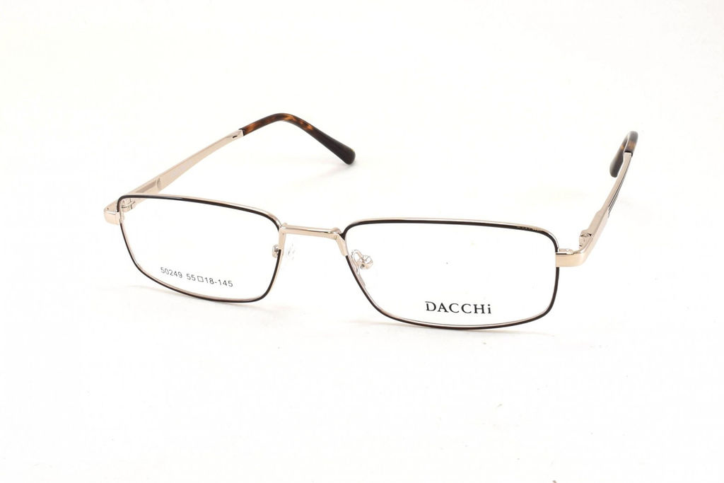 DACCHI 50249 C4 55-18-145