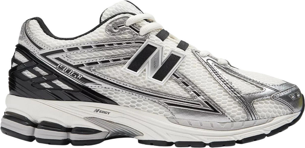 Кроссовки мужские