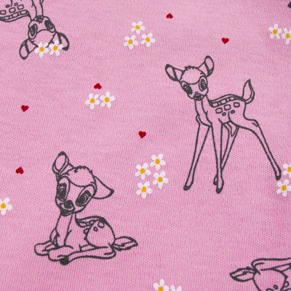 Комбинезон интерлок 1326200610 - Youlala фото 3