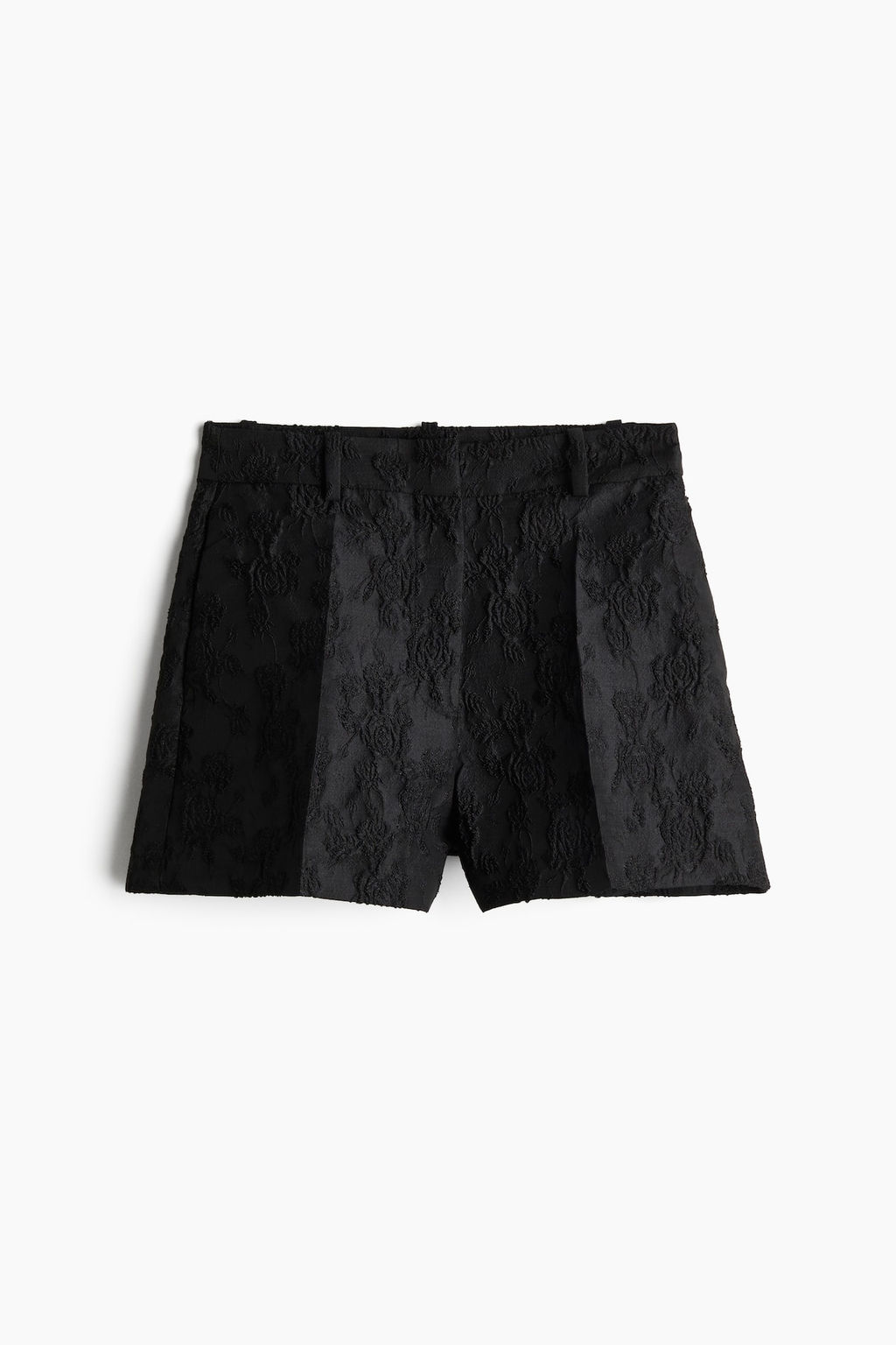 Pantalon corto sastre - H&m фото 5
