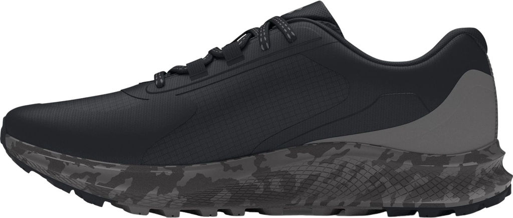 Кроссовки мужские