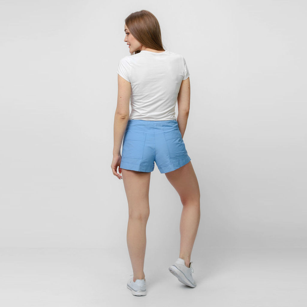 Шорты женские М-65 42;44;46