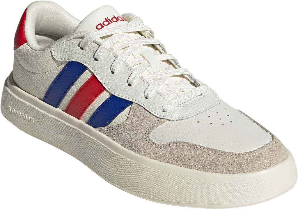 Кроссовки мужские