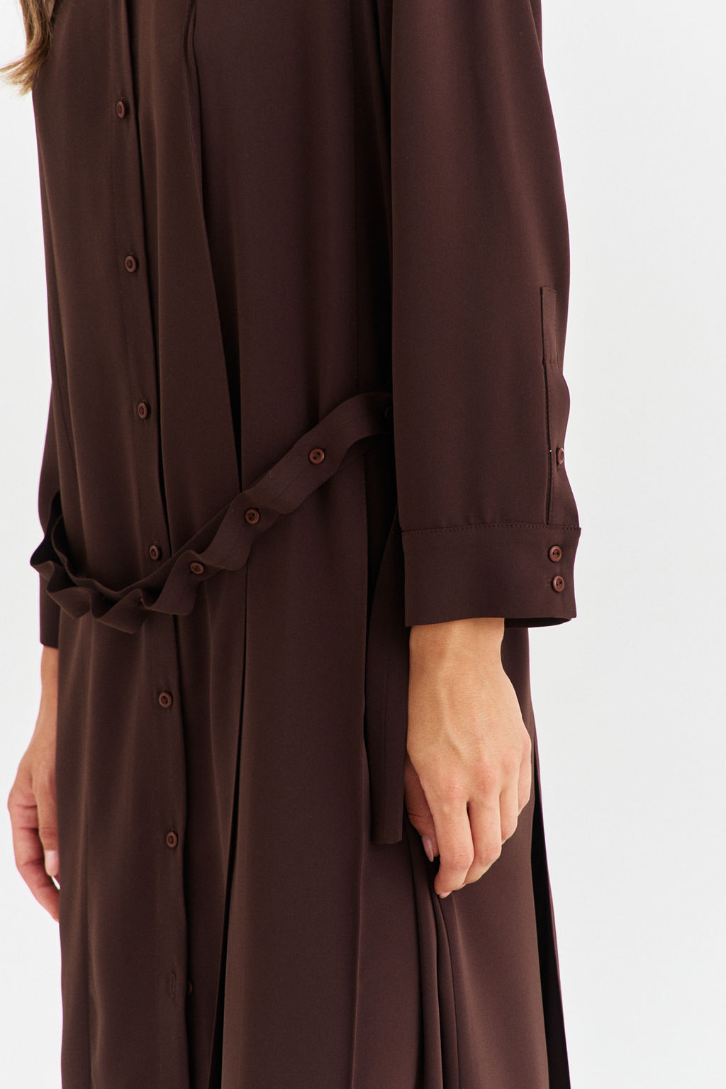 Платье 1312/1 - Rinka фото 17