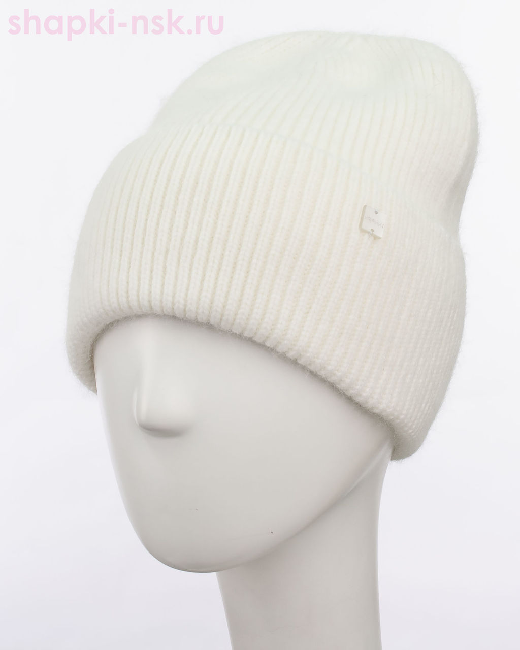 26925 1А F KHCW Белден Колпак (56-58)