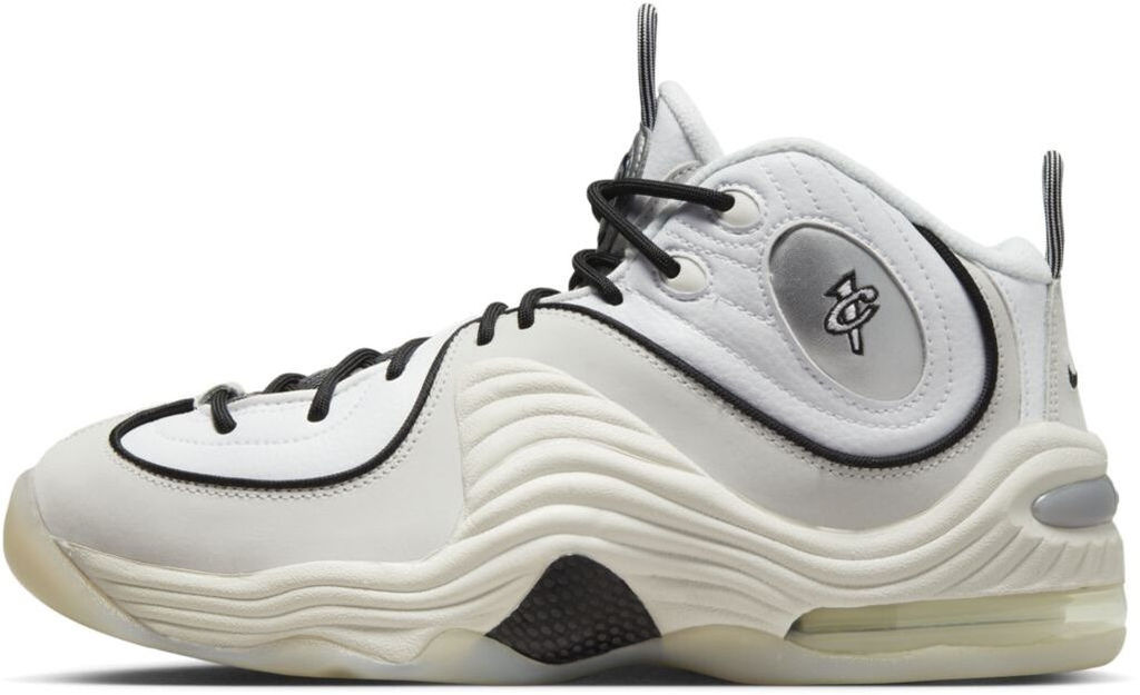 Кроссовки мужские