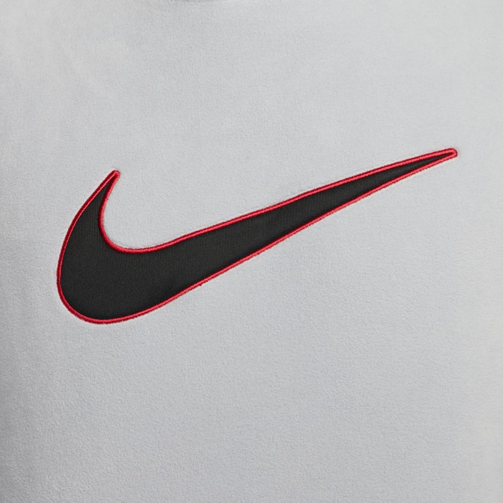 Худи мужское