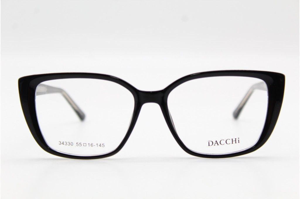 Оправа DACCHI 34330 55-16-145 С1