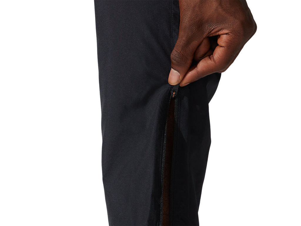 Брюки мужские