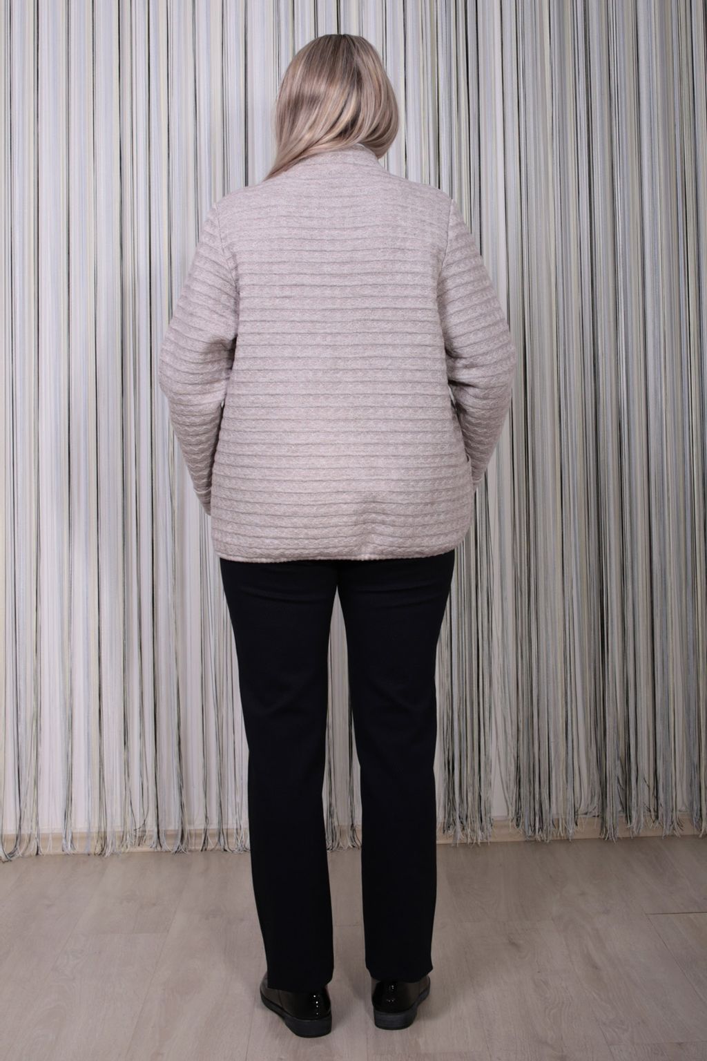 Туника женская Л399 - Olsarri фото 54