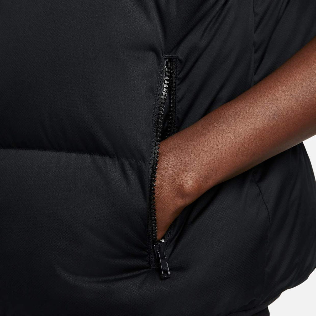 Жилет мужской